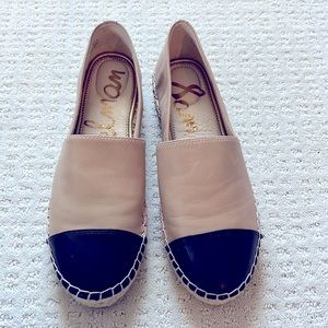 *NEW* Sam Edelman Casual shoes